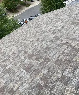 Corona Roofing Solutions photo 7