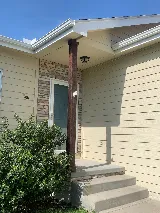 Quest Painting, LLC photo 5