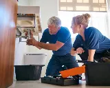 Advanced Collierville Plumbing Pros