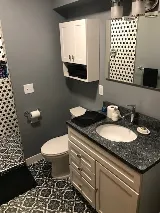Golden Oak Renovations photo 8