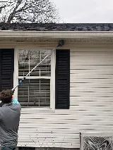 Rapid Response Pest Solutions photo 3
