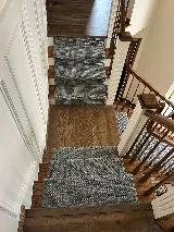 Hardwood Flooring Specialist photo 7