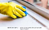 Newport Beach Termite Control & Fumigation photo 8