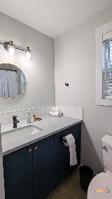 West Coast Modular Homes photo 2