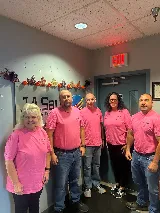 J.A. Sauer, Co. Heating & Air Conditioning photo 8