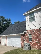 Results Roofing photo 6