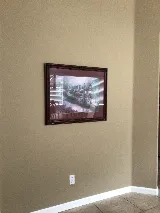 VIP Home Painting Service photo 5