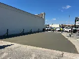 Wright Construction Company photo 5