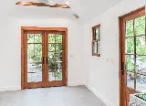 Millers Builders LLC photo 5