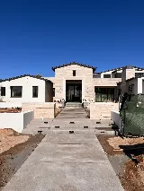 Escala Construction LLC, Escala Hardscape LLC photo 4