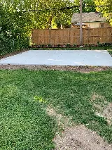 MAR Concrete Ltd. photo 8