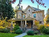 Brush and Pride Painting Company photo 2