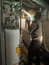 American Plumbing Heating & Cooling photo 3