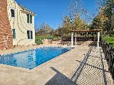 Tyler Armstrong Masonry LLC