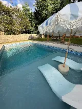 Ocean Blue Pools & Spas photo 3