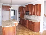 Anderson Homes, LLC photo 4