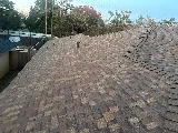 Storm Guard Roofing of Lubbock photo 2