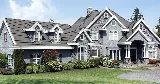 Marios Roofing | Roof Repair and Installation Milton | Roofing Contractors photo 5