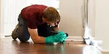 ABC Home & Commercial Services photo 3