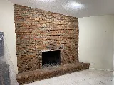 Brick and Mortar Masonry llc photo 4