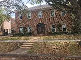 Brick and Masonry Repair photo 3