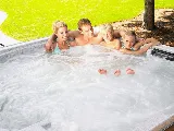 Rand Pools & Spas