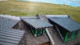 KQC Roofing (Kauffman Quality Construction) photo 4
