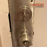 Locksmith Near Me, LLC photo 8