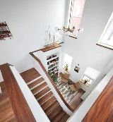 Nexus Kitchen Bath Bathroom Remodeling Torrance