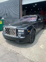 Isho Auto Glass photo 7
