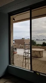 Balcony Doors & Windows, inc photo 6