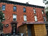 Window King LLC photo 5