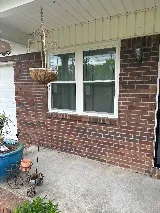 WINDOW.WORKS photo 2