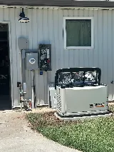 CB Electric, LLC photo 8