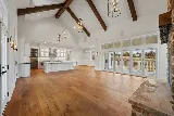 ESI Builders & Remodelers photo 3