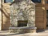 A Masonry Co Inc