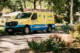 Mr. Electric of Dallas photo 3