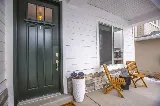 Rochester Windows & Doors photo 4