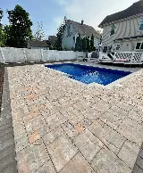 Masonry Pro Construction photo 2