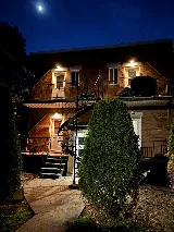 Les Entreprises Gryka Inc photo 2