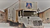 AAA Best Rates Moving Ltd photo 3