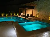 Denali Pools Belton photo 8