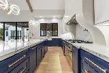 Alair Homes photo 7