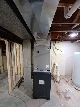 New Era HVAC LLC photo 2