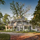 Grande Builders photo 5