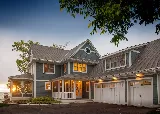 Residential Home Solutions