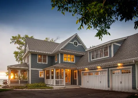 Residential Home Solutions photo 1