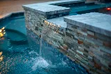 Quality Pools and Pavers