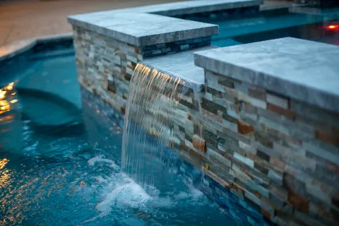 Quality Pools and Pavers in El Cajon