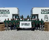 Razorback Moving Tampa photo 4